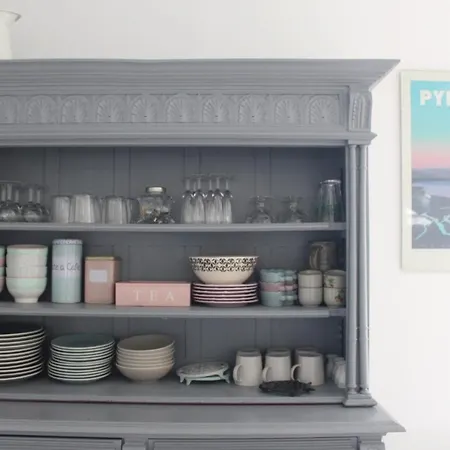 L'escargot Bleu Oloron-Sainte-Marie