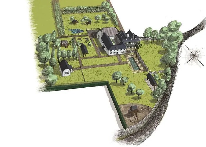 L'escargot Bleu Oloron-Sainte-Marie