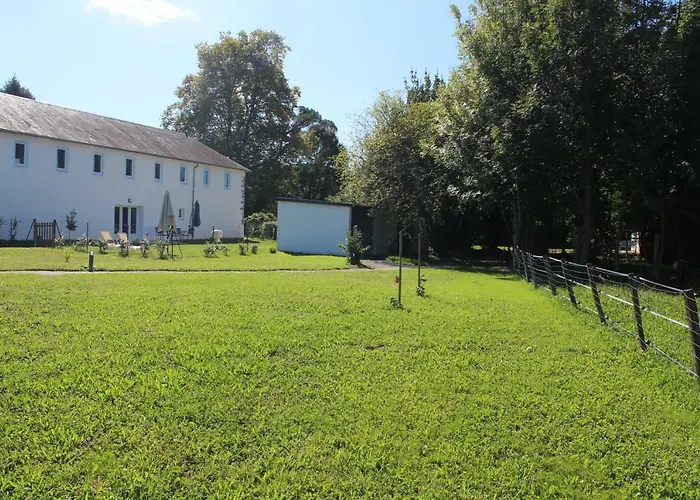 L'escargot Bleu * Oloron-Sainte-Marie