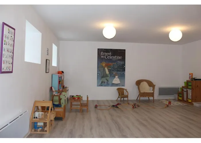 L'escargot Bleu * Oloron-Sainte-Marie